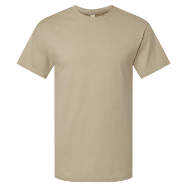 50 Custom Shirts $8.50 Each