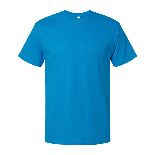 50 Custom Shirts $8.50 Each
