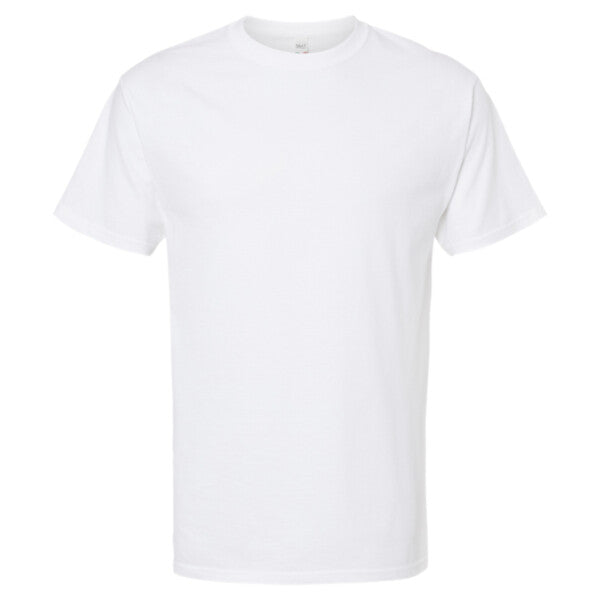 50 Custom Shirts $8.50 Each