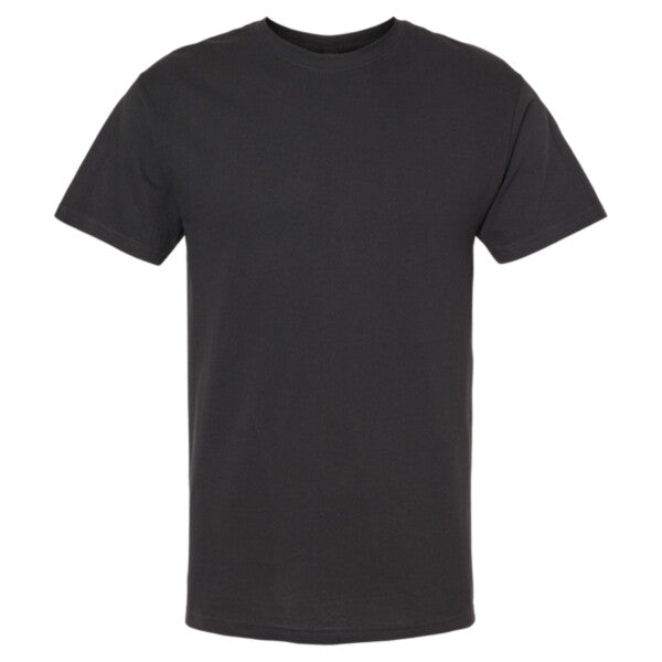 50 Custom Shirts $8.50 Each
