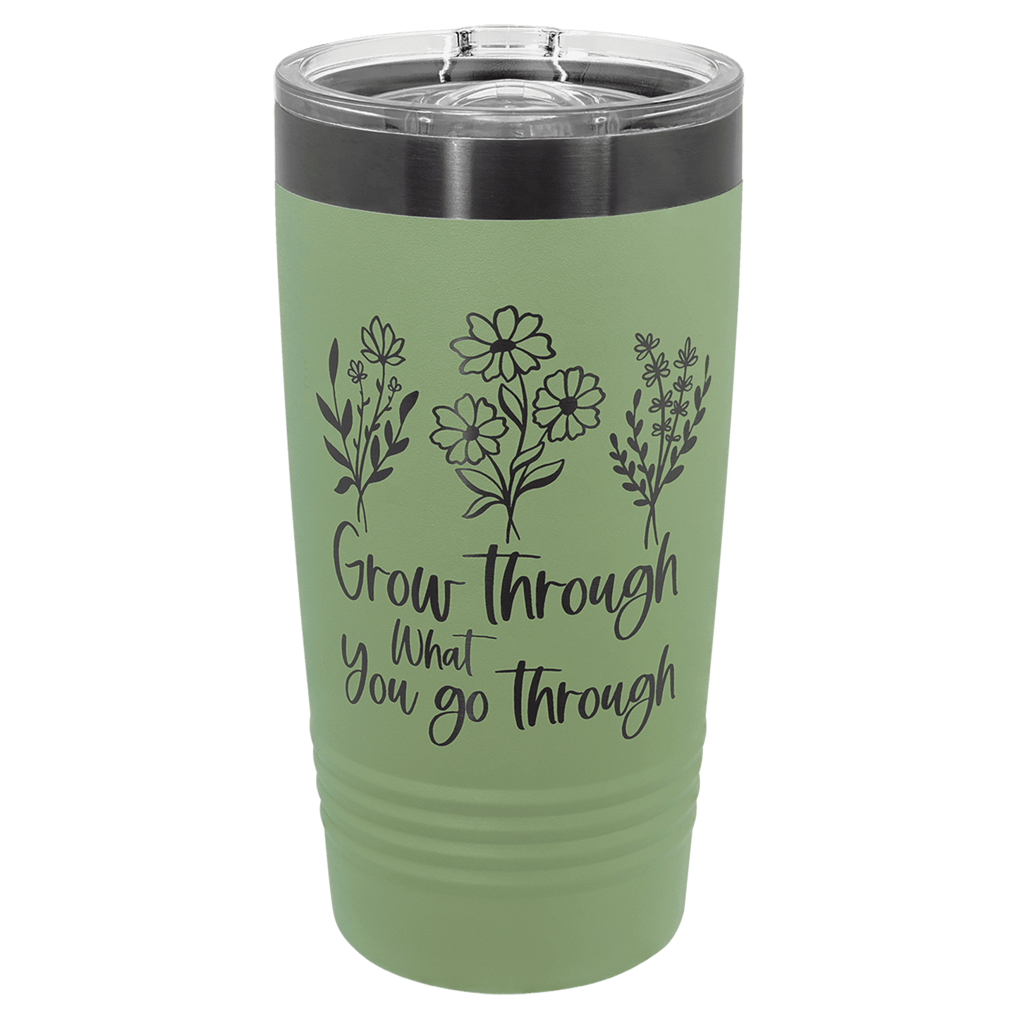 Donald Trump 45-47 President 20oz Tumbler, MAGA, Make American Great Again, President of the United States of America