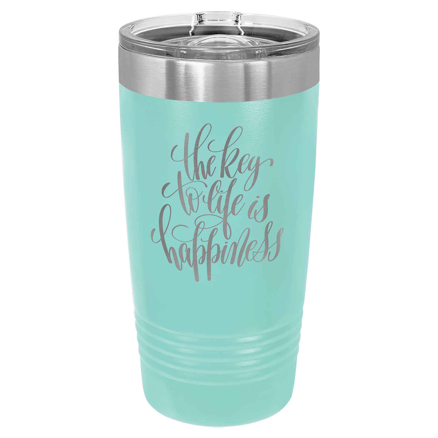 Donald Trump 45-47 President 20oz Tumbler, MAGA, Make American Great Again, President of the United States of America