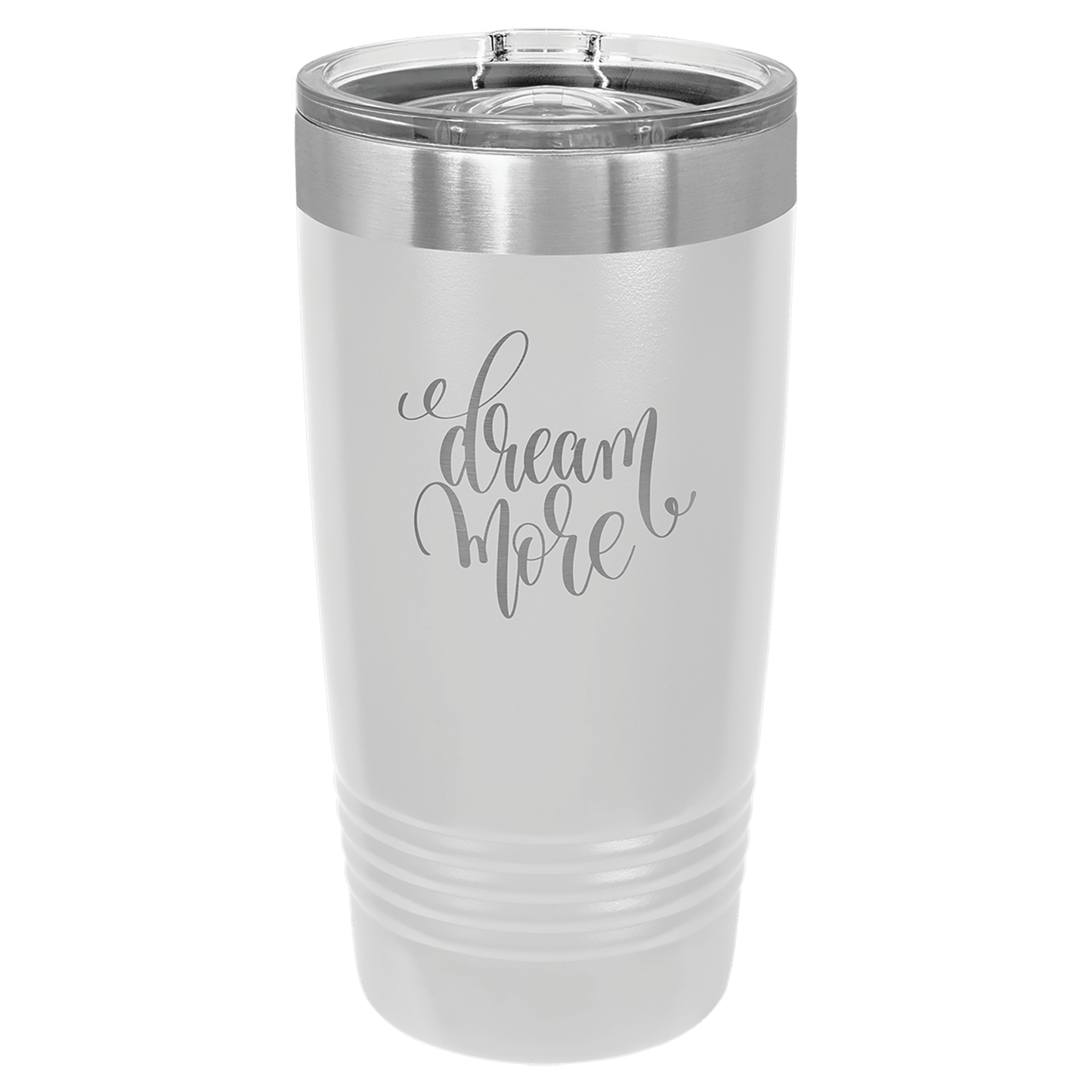 Donald Trump 45-47 President 20oz Tumbler, MAGA, Make American Great Again, President of the United States of America
