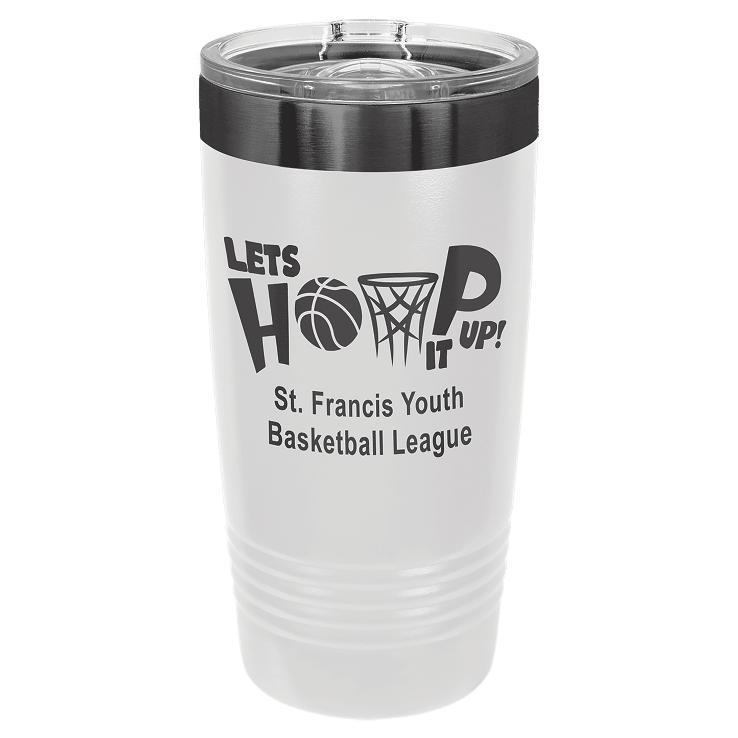 Donald Trump 45-47 President 20oz Tumbler, MAGA, Make American Great Again, President of the United States of America