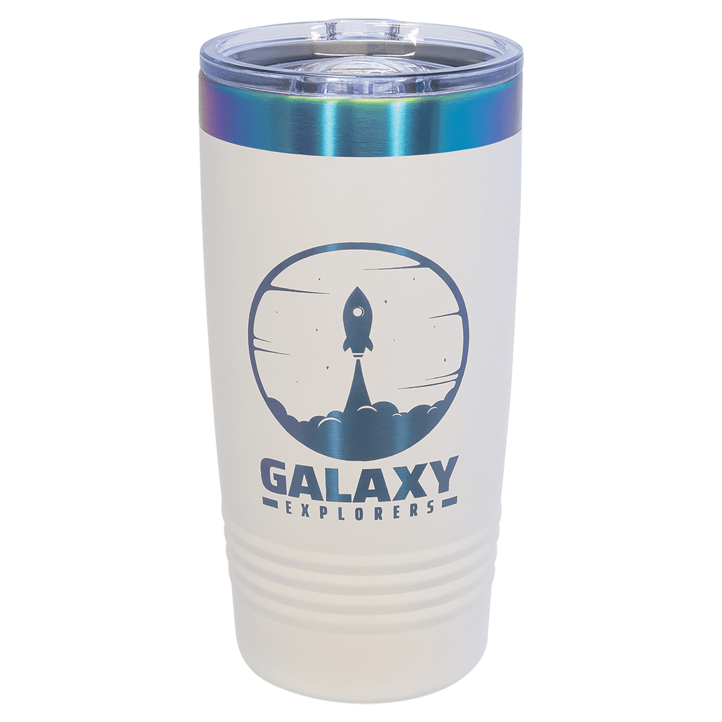 Donald Trump 45-47 President 20oz Tumbler, MAGA, Make American Great Again, President of the United States of America