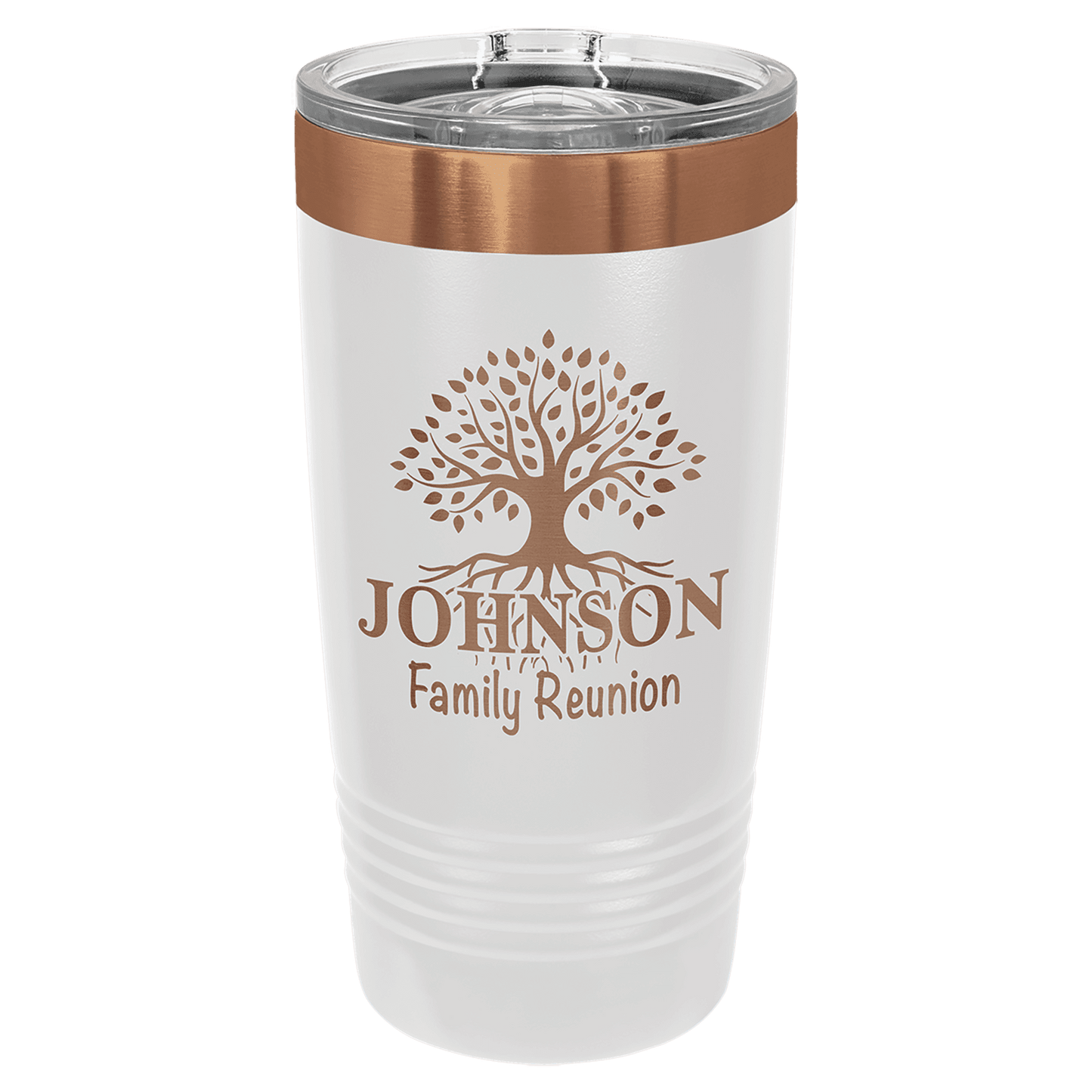 Donald Trump 45-47 President 20oz Tumbler, MAGA, Make American Great Again, President of the United States of America