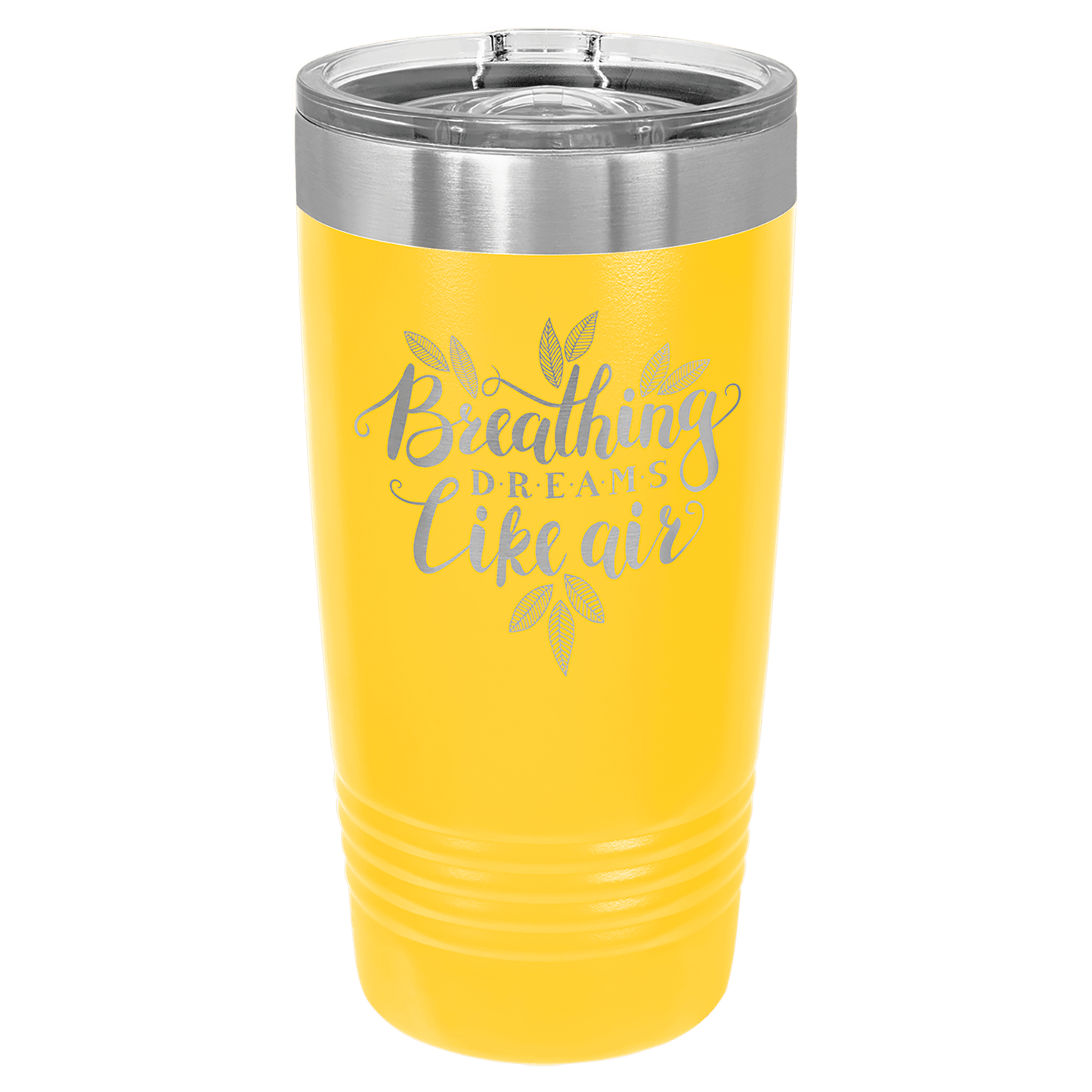 Donald Trump 45-47 President 20oz Tumbler, MAGA, Make American Great Again, President of the United States of America