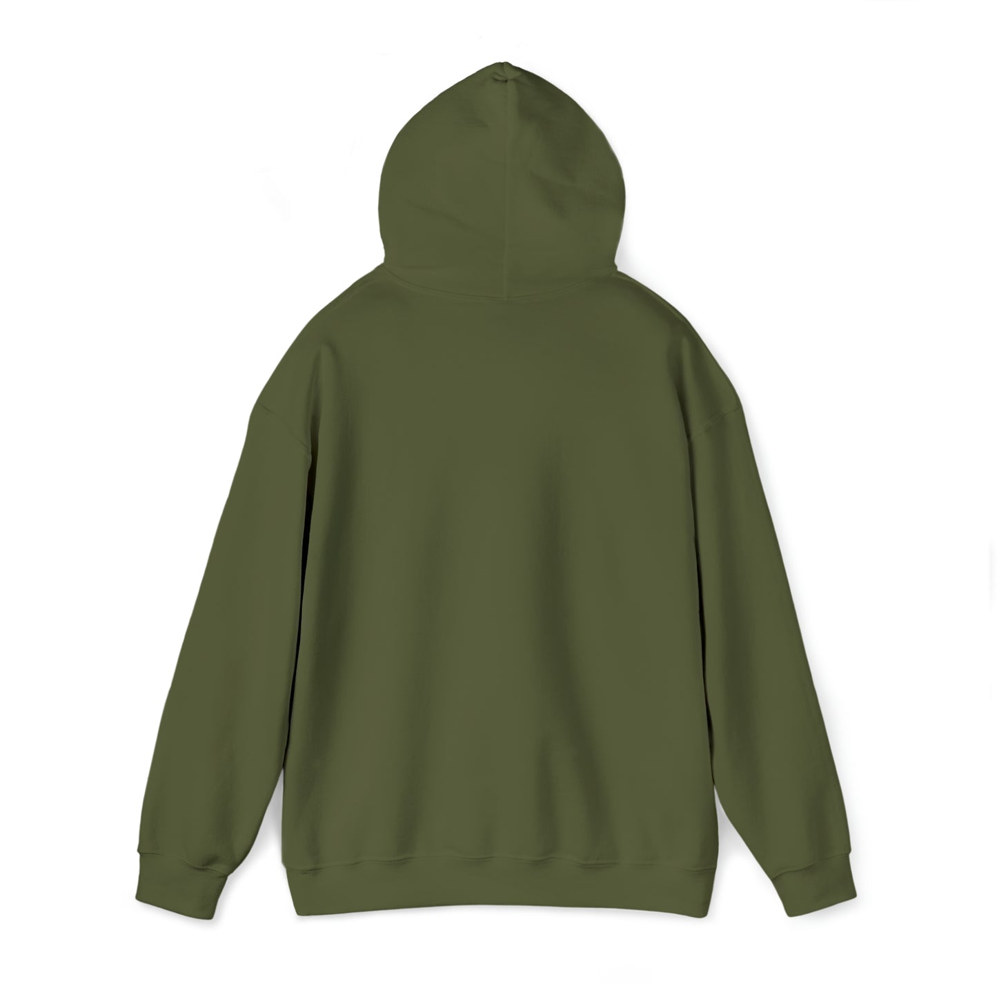 L4L Farm Unisex Heavy Blend™ Hooded Sweatshirt