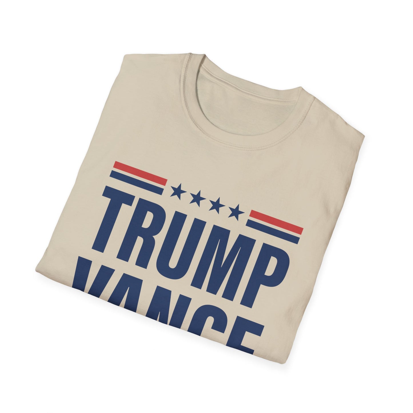 Trump 2024 Shirt, Trump Vance 24 Shirt, President Trump, JD Vance Shirt, , Donald Trump Shirt, MAGA, Republican Shirt, Trump Supporter Shirt