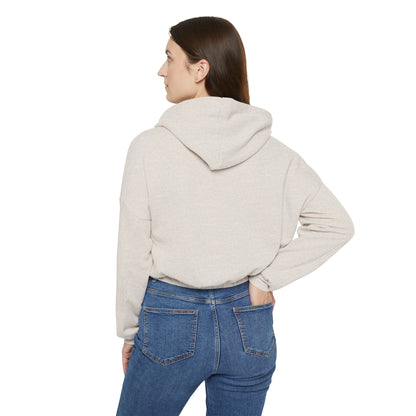 L4L Farm Women's Cinched Bottom Hoodie