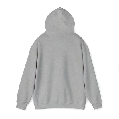 L4L Farm Unisex Heavy Blend™ Hooded Sweatshirt