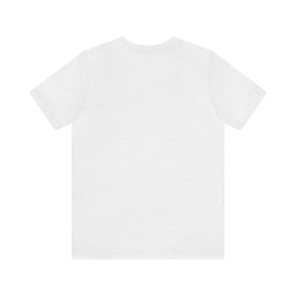 L4L Farm Unisex Jersey Short Sleeve Tee