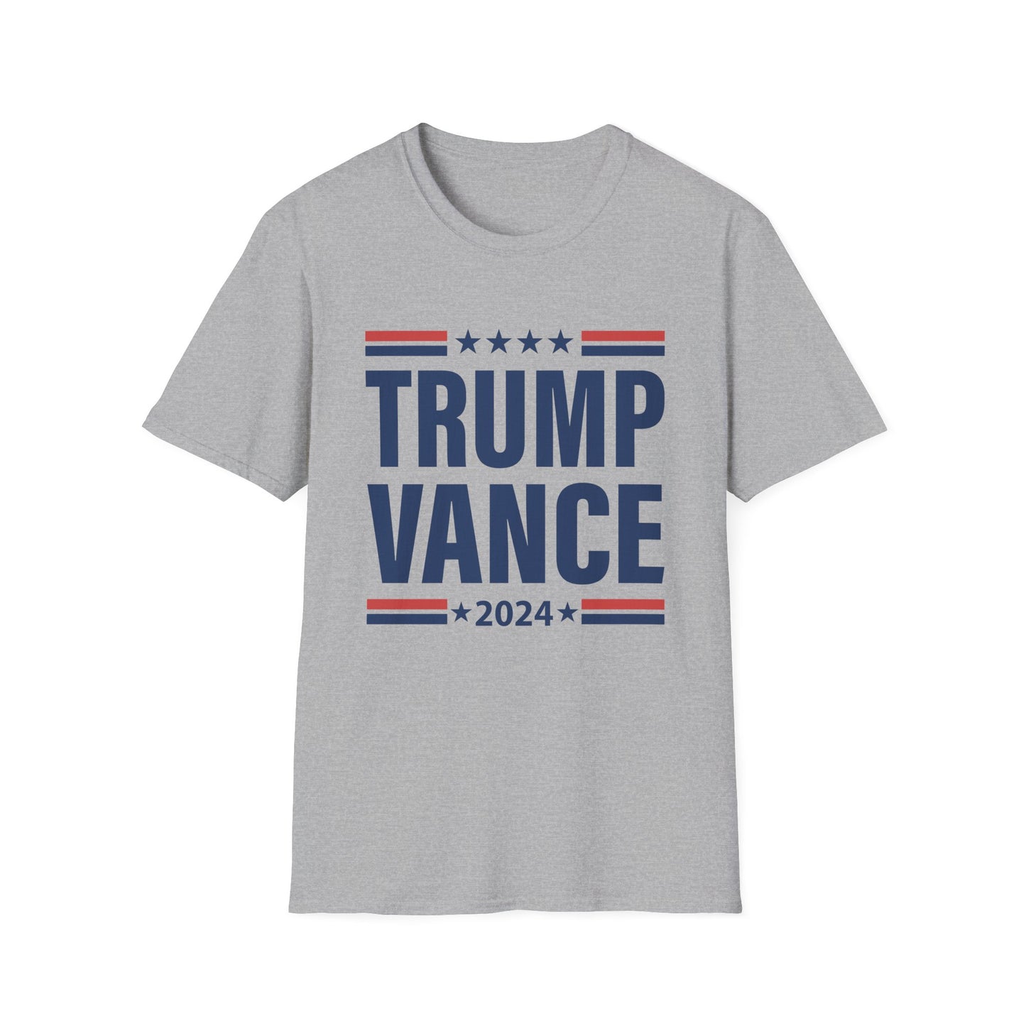 Trump 2024 Shirt, Trump Vance 24 Shirt, President Trump, JD Vance Shirt, , Donald Trump Shirt, MAGA, Republican Shirt, Trump Supporter Shirt