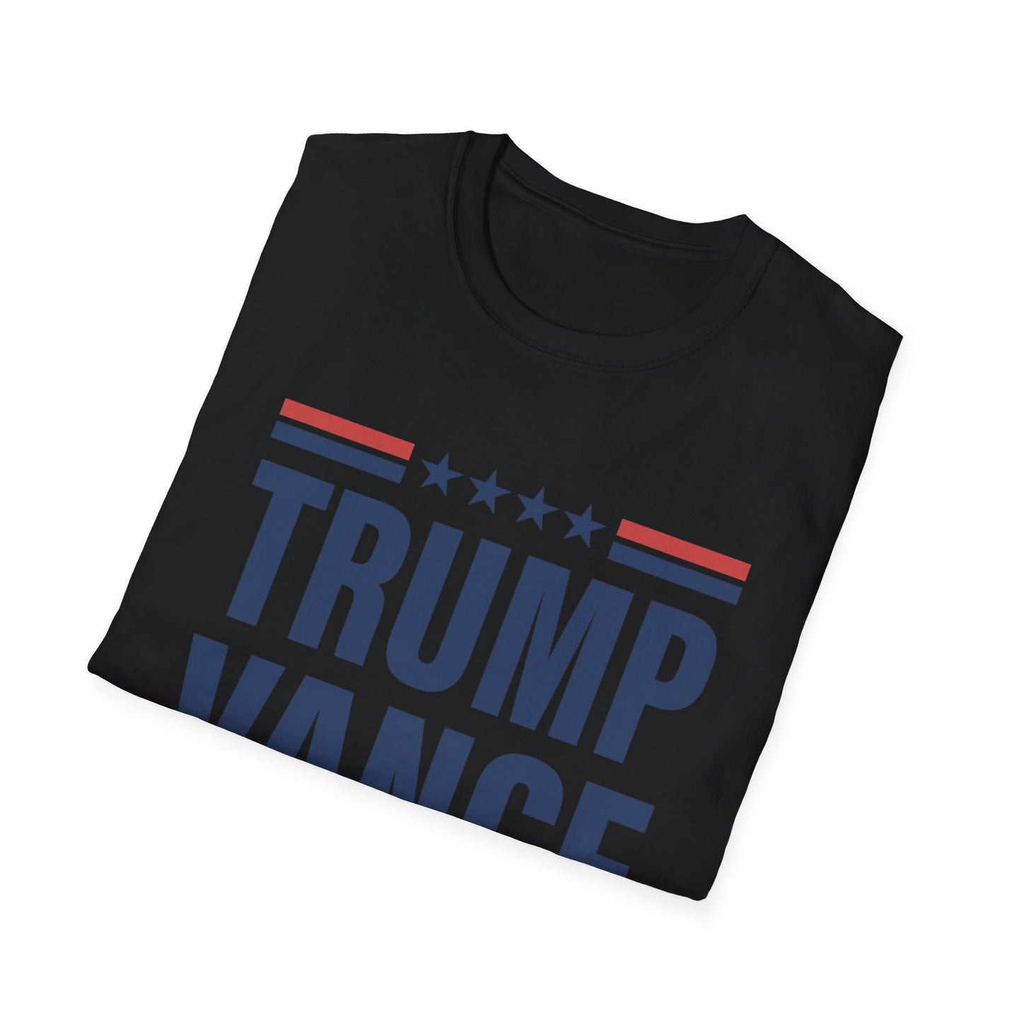 Trump 2024 Shirt, Trump Vance 24 Shirt, President Trump, JD Vance Shirt, , Donald Trump Shirt, MAGA, Republican Shirt, Trump Supporter Shirt