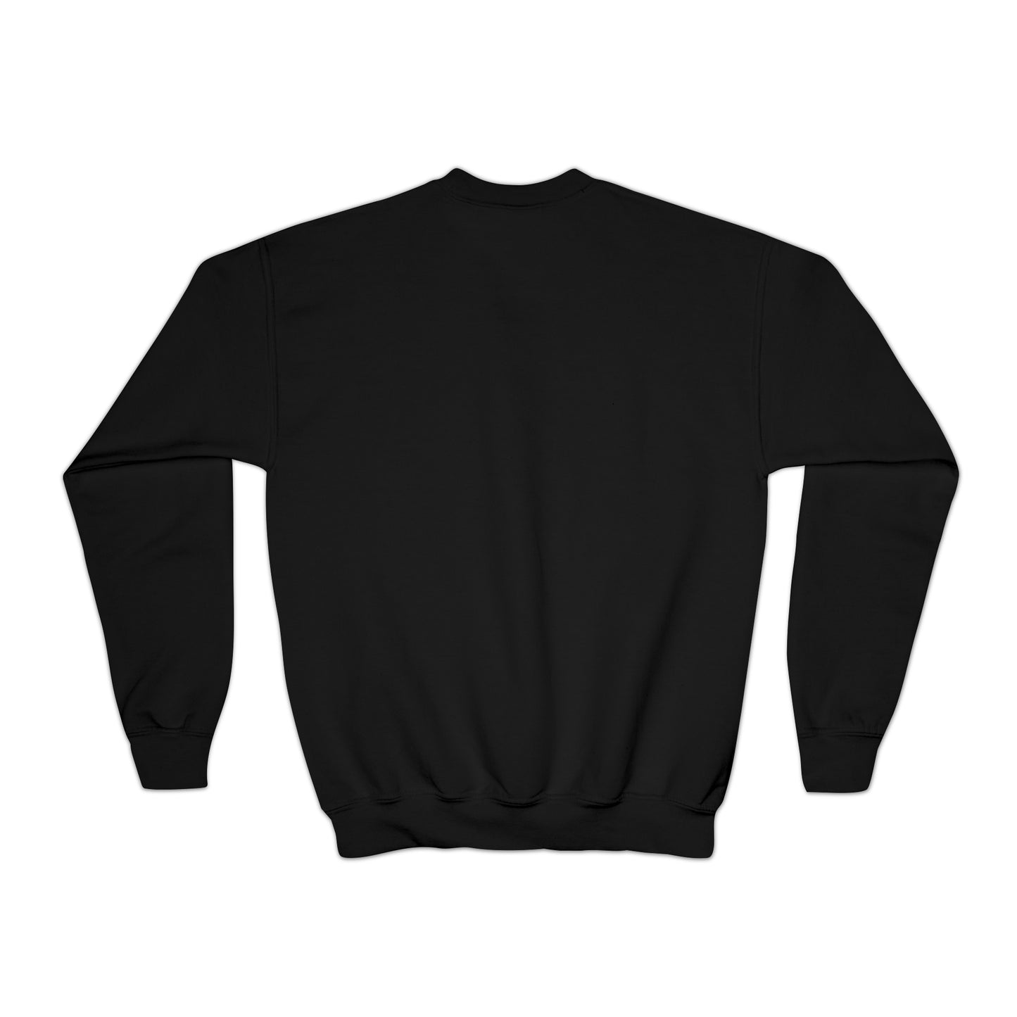 L4L Farm Youth Crewneck Sweatshirt