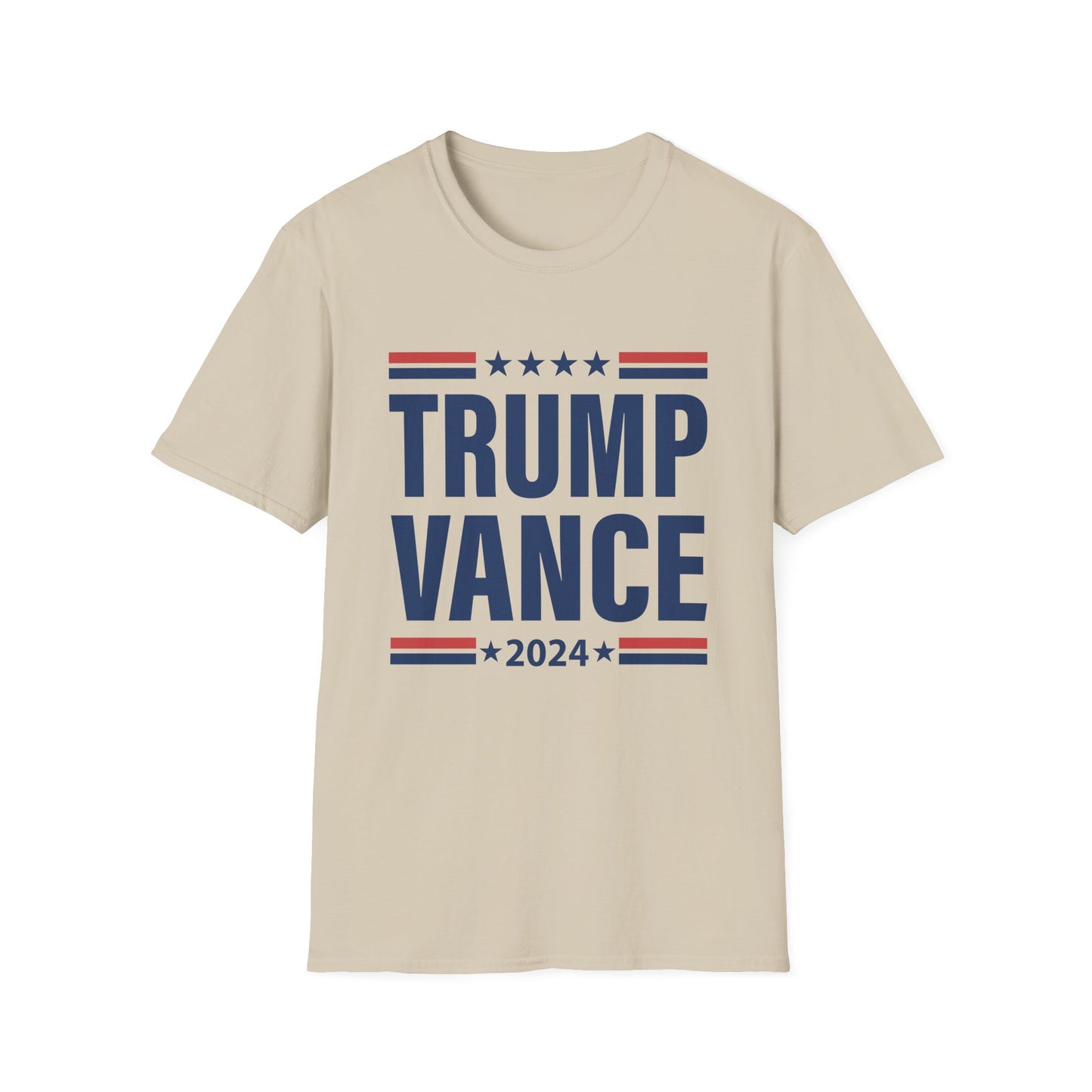 Trump 2024 Shirt, Trump Vance 24 Shirt, President Trump, JD Vance Shirt, , Donald Trump Shirt, MAGA, Republican Shirt, Trump Supporter Shirt