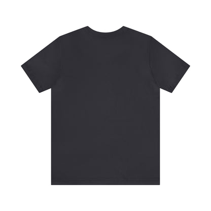 L4L Farm Unisex Jersey Short Sleeve Tee