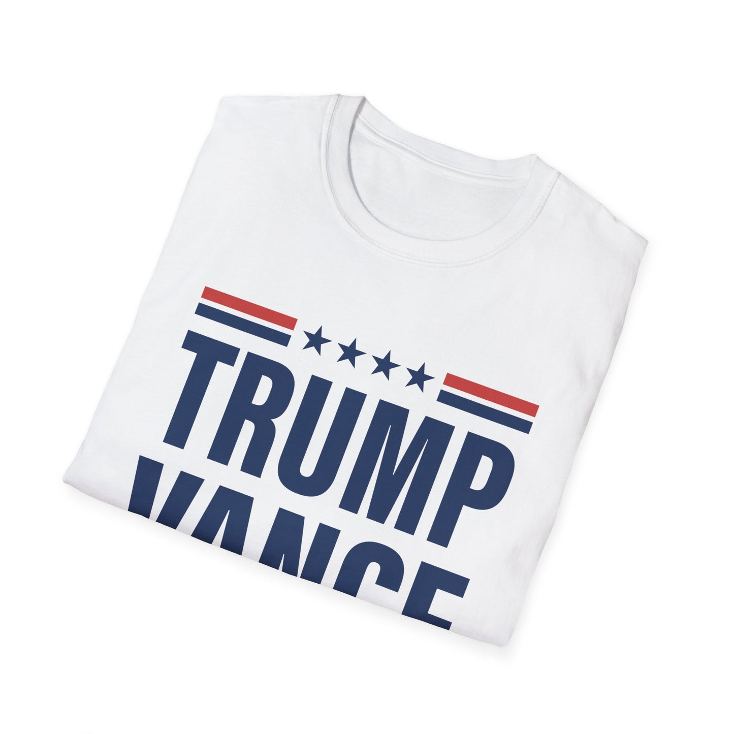 Trump 2024 Shirt, Trump Vance 24 Shirt, President Trump, JD Vance Shirt, , Donald Trump Shirt, MAGA, Republican Shirt, Trump Supporter Shirt