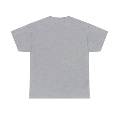 Custom School and Mascot SOCCER T-Shirt