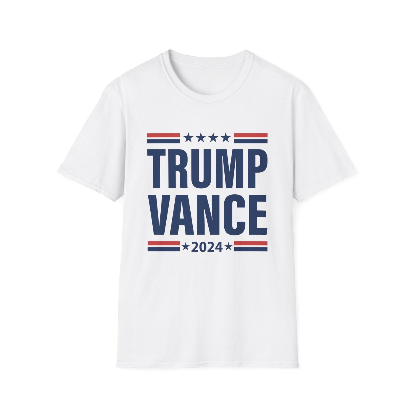 Trump 2024 Shirt, Trump Vance 24 Shirt, President Trump, JD Vance Shirt, , Donald Trump Shirt, MAGA, Republican Shirt, Trump Supporter Shirt