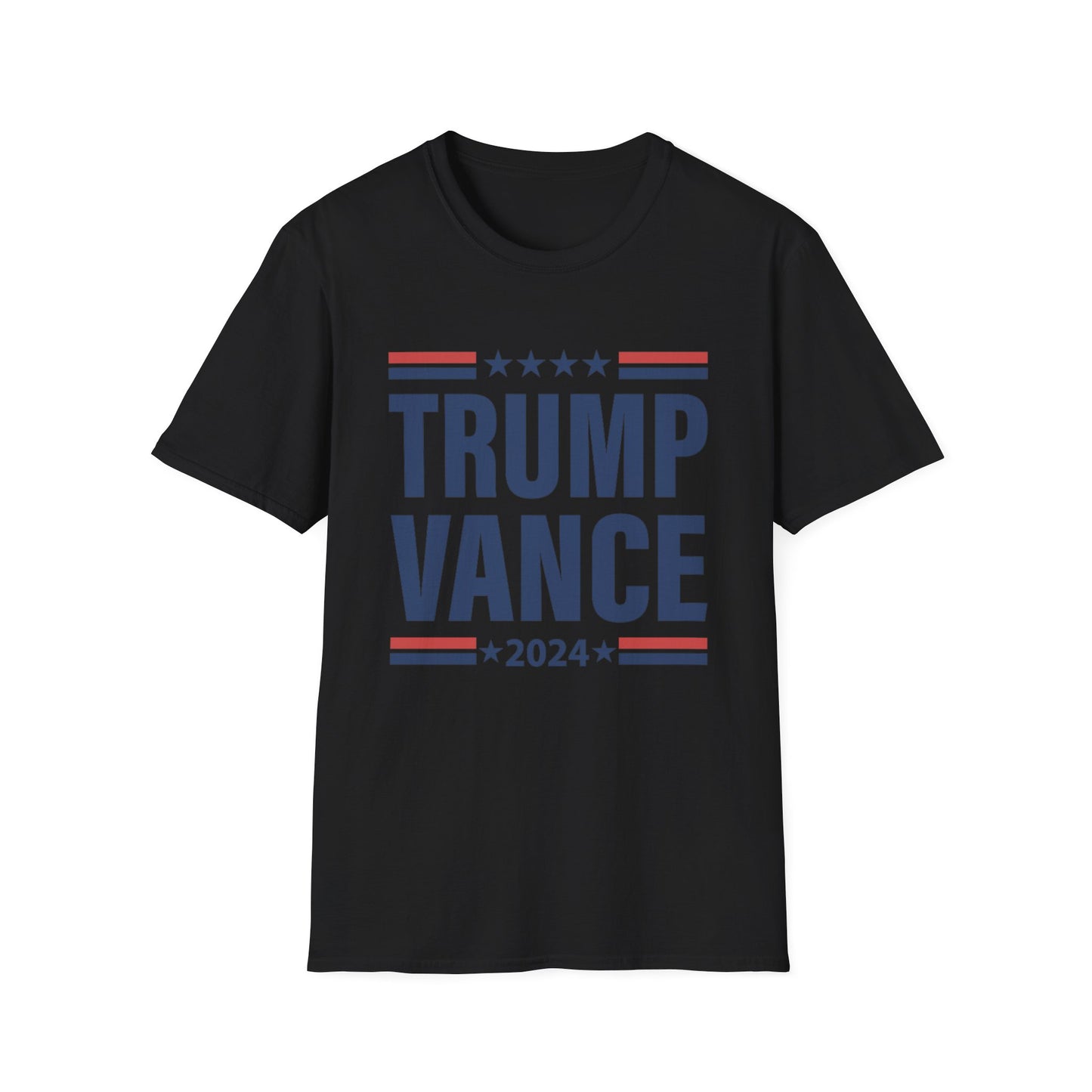 Trump 2024 Shirt, Trump Vance 24 Shirt, President Trump, JD Vance Shirt, , Donald Trump Shirt, MAGA, Republican Shirt, Trump Supporter Shirt