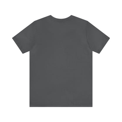 L4L Farm Unisex Jersey Short Sleeve Tee