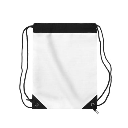 L4L Farm Drawstring Bag