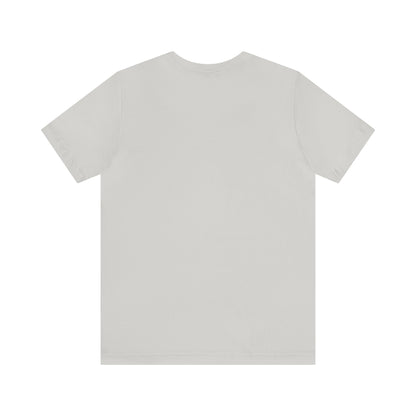 L4L Farm Unisex Jersey Short Sleeve Tee