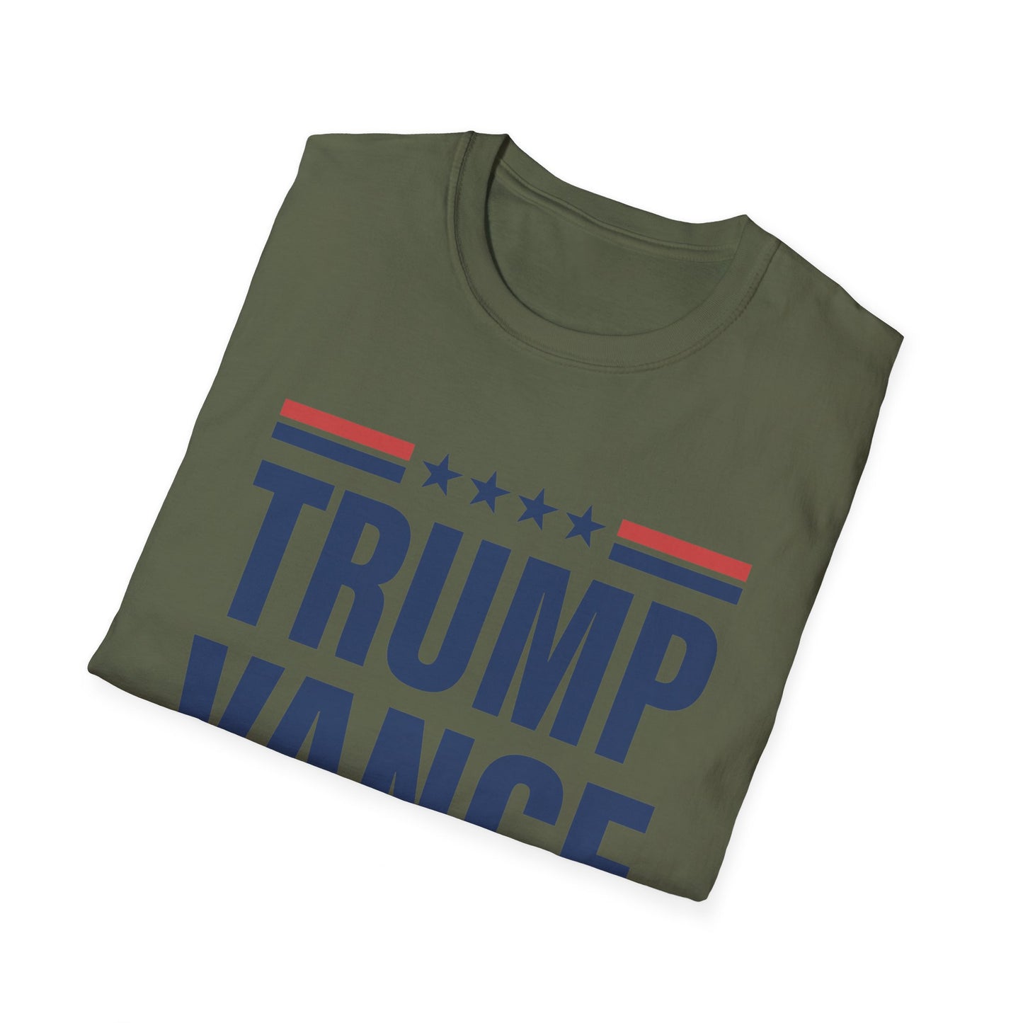 Trump 2024 Shirt, Trump Vance 24 Shirt, President Trump, JD Vance Shirt, , Donald Trump Shirt, MAGA, Republican Shirt, Trump Supporter Shirt