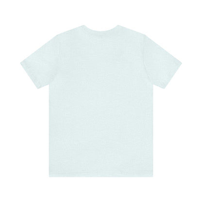 L4L Farm Unisex Jersey Short Sleeve Tee