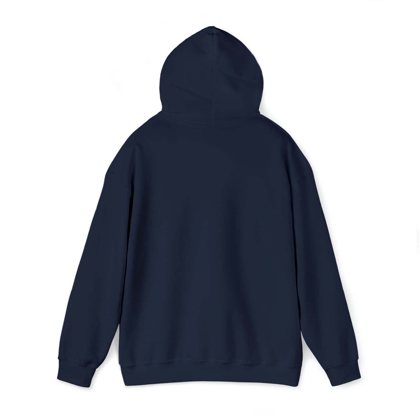 L4L Farm Unisex Heavy Blend™ Hooded Sweatshirt