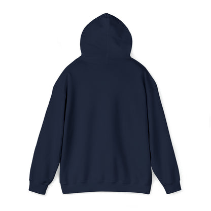L4L Farm Unisex Heavy Blend™ Hooded Sweatshirt