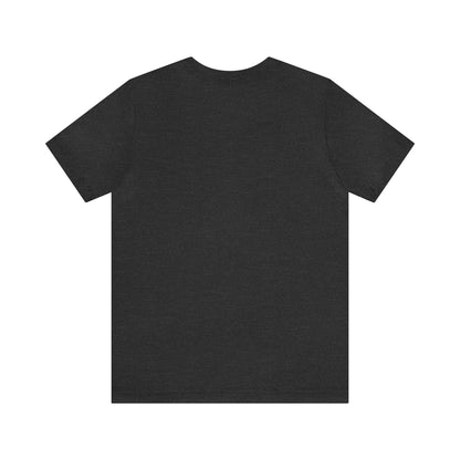 L4L Farm Unisex Jersey Short Sleeve Tee