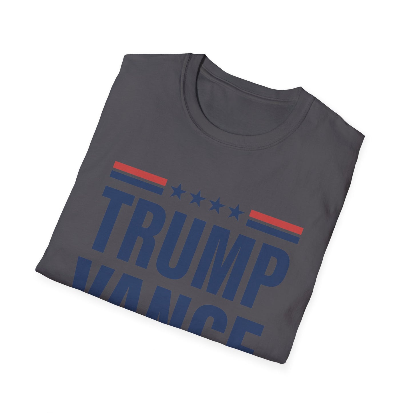 Trump 2024 Shirt, Trump Vance 24 Shirt, President Trump, JD Vance Shirt, , Donald Trump Shirt, MAGA, Republican Shirt, Trump Supporter Shirt