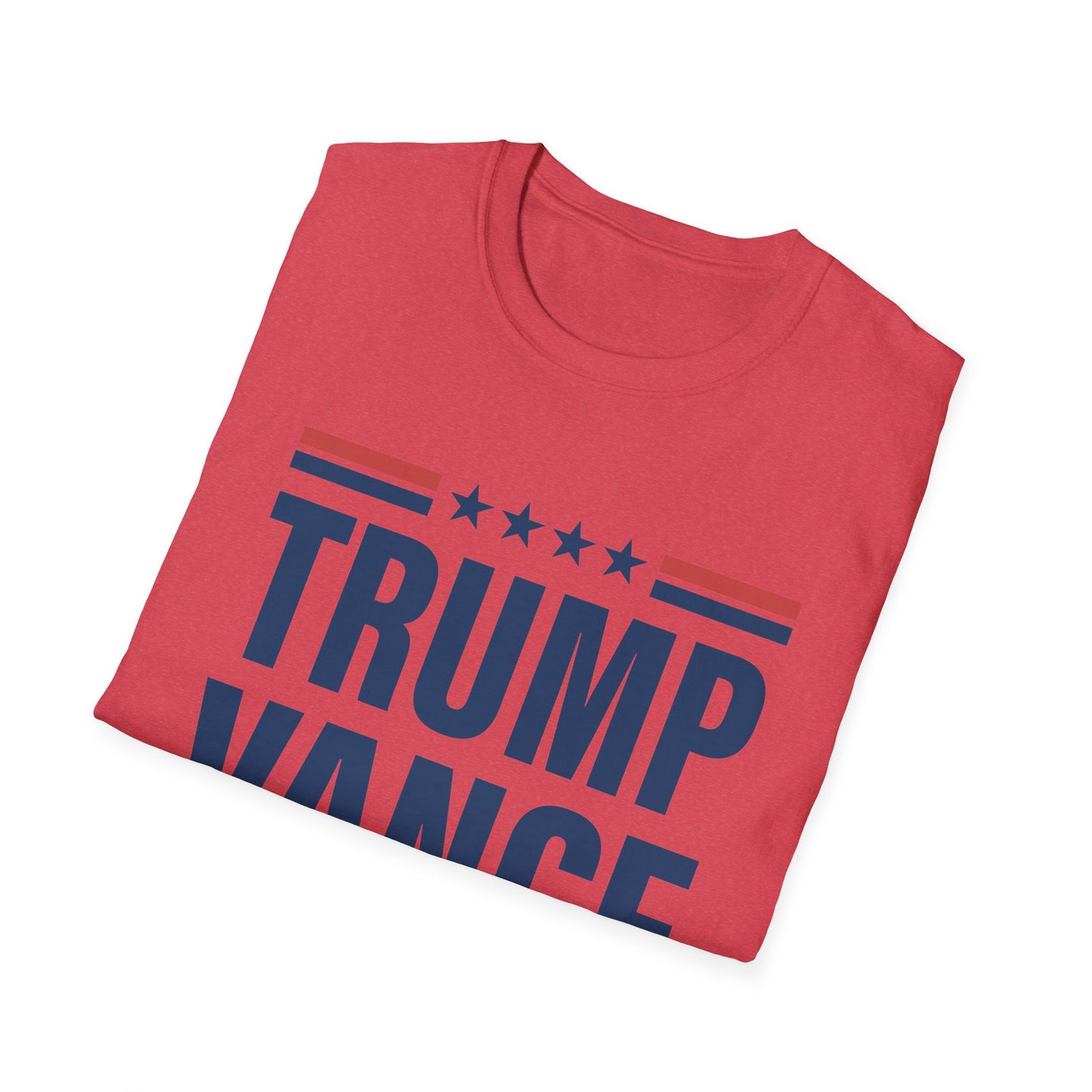 Trump 2024 Shirt, Trump Vance 24 Shirt, President Trump, JD Vance Shirt, , Donald Trump Shirt, MAGA, Republican Shirt, Trump Supporter Shirt