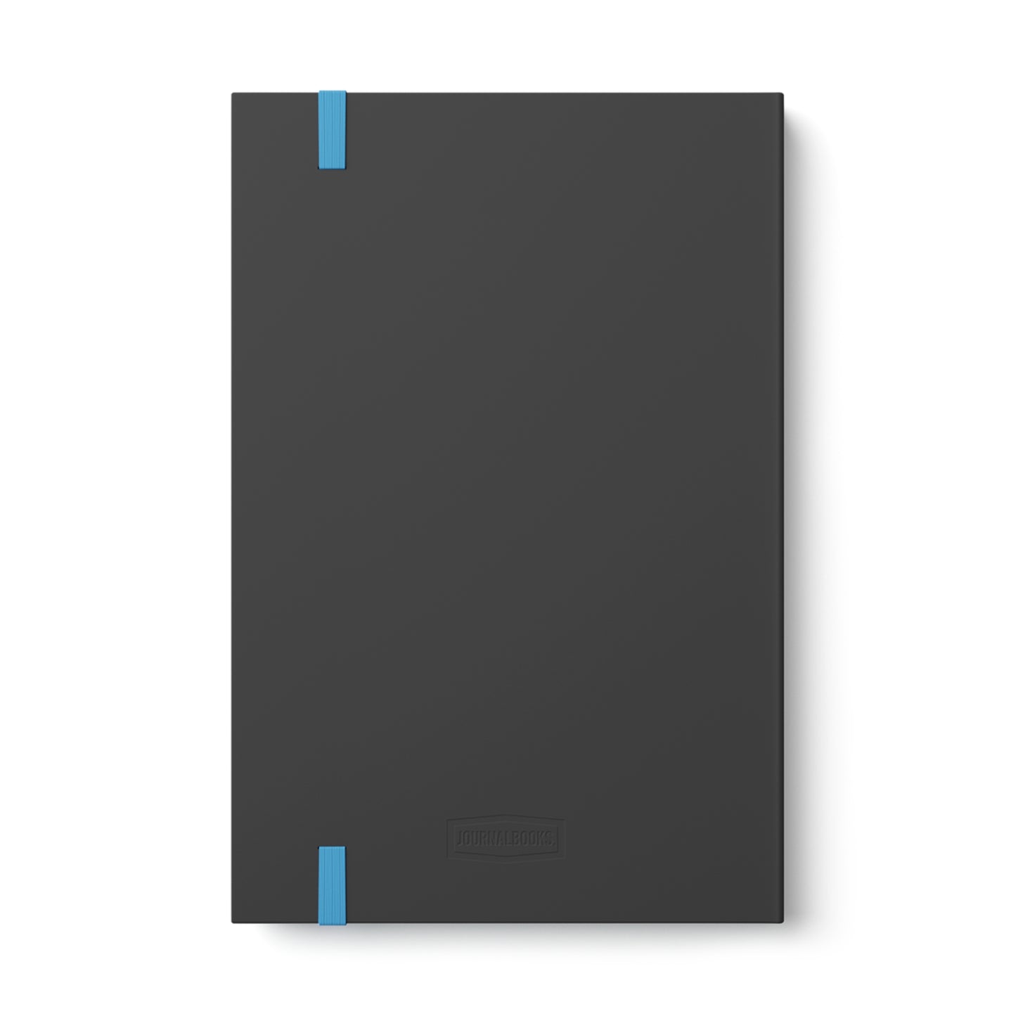 L4L Farm Color Contrast Notebook - Ruled