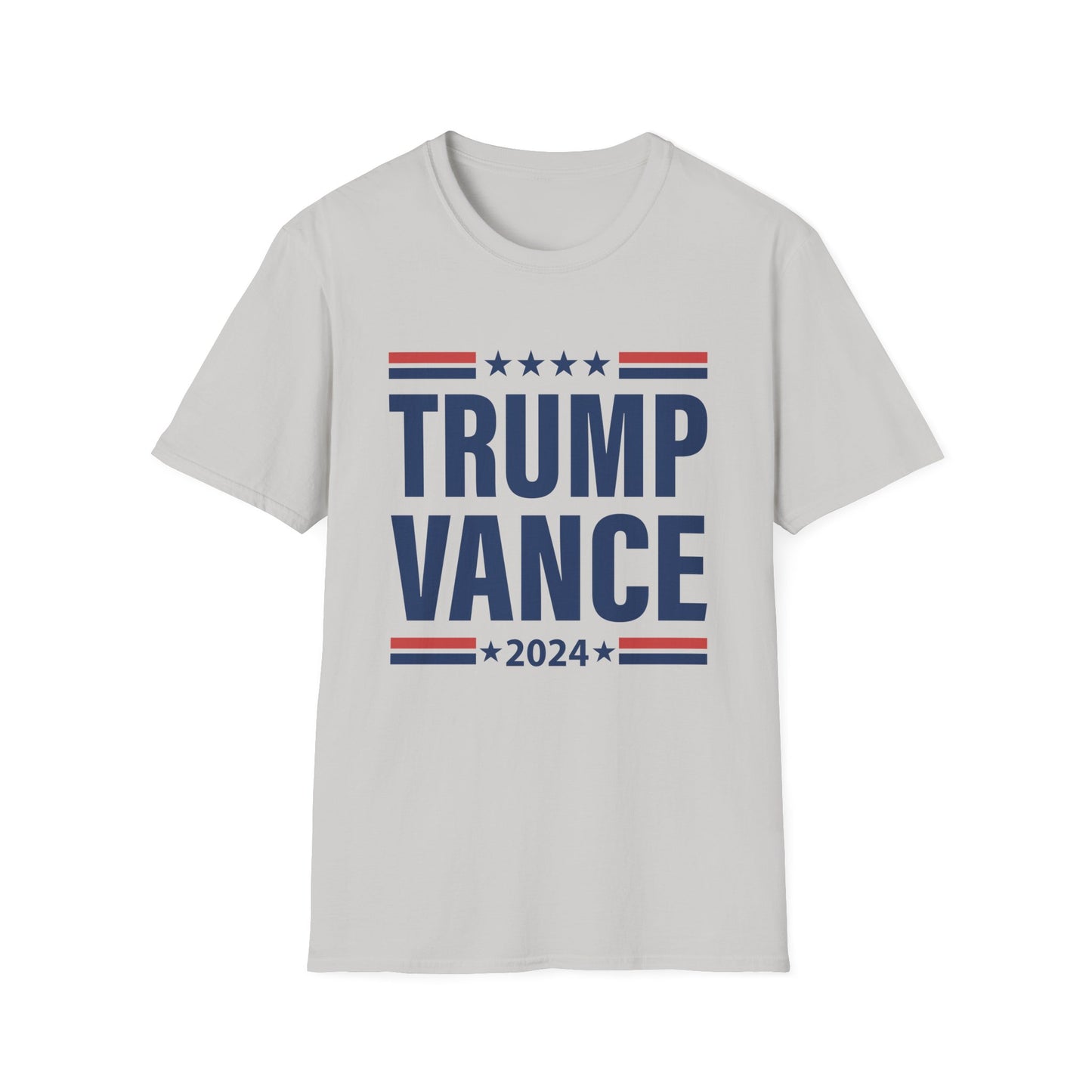 Trump 2024 Shirt, Trump Vance 24 Shirt, President Trump, JD Vance Shirt, , Donald Trump Shirt, MAGA, Republican Shirt, Trump Supporter Shirt