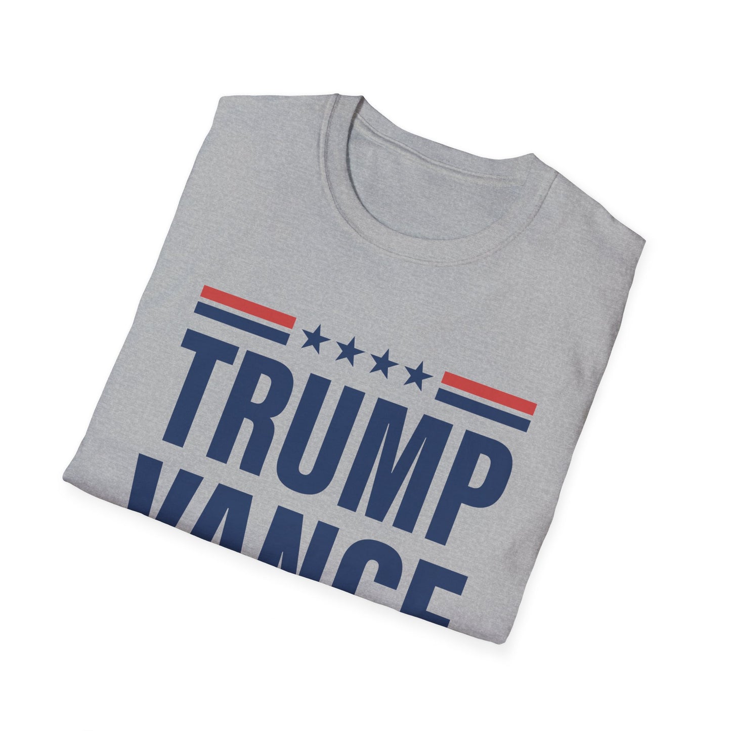 Trump 2024 Shirt, Trump Vance 24 Shirt, President Trump, JD Vance Shirt, , Donald Trump Shirt, MAGA, Republican Shirt, Trump Supporter Shirt