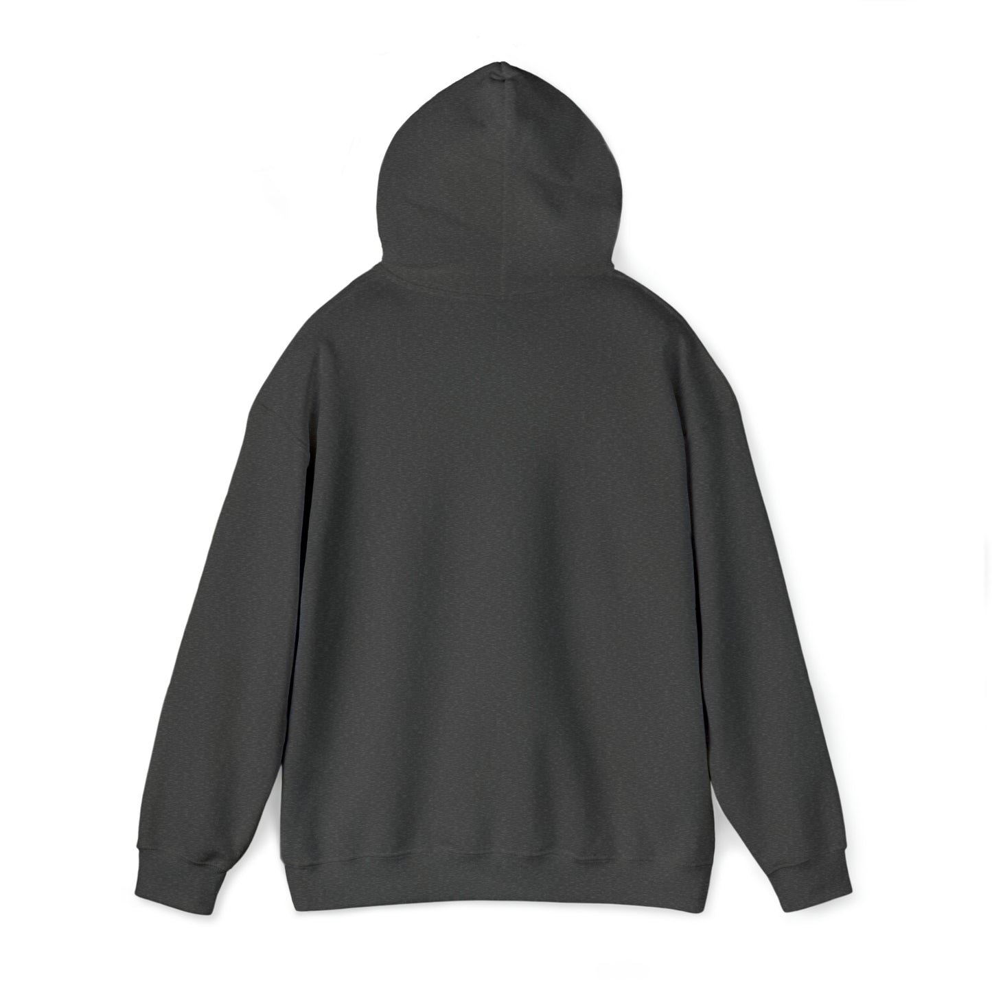 L4L Farm Unisex Heavy Blend™ Hooded Sweatshirt