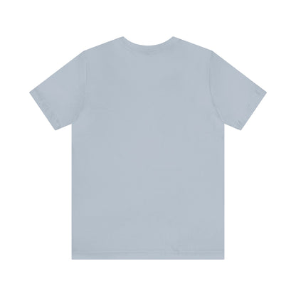 L4L Farm Unisex Jersey Short Sleeve Tee