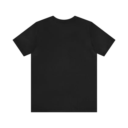L4L Farm Unisex Jersey Short Sleeve Tee