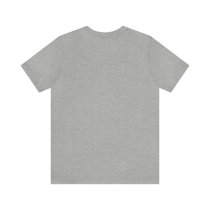 L4L Farm Unisex Jersey Short Sleeve Tee