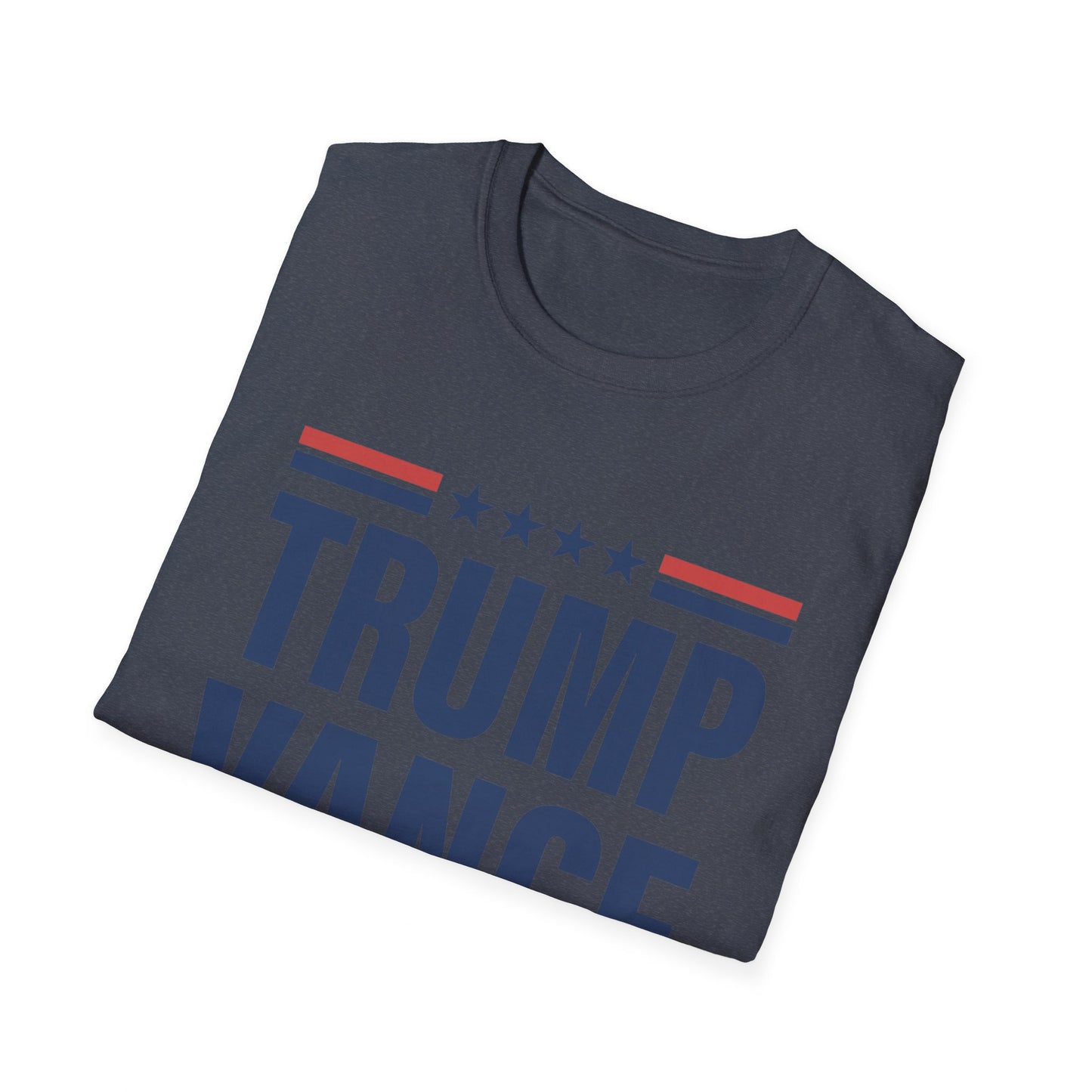 Trump 2024 Shirt, Trump Vance 24 Shirt, President Trump, JD Vance Shirt, , Donald Trump Shirt, MAGA, Republican Shirt, Trump Supporter Shirt