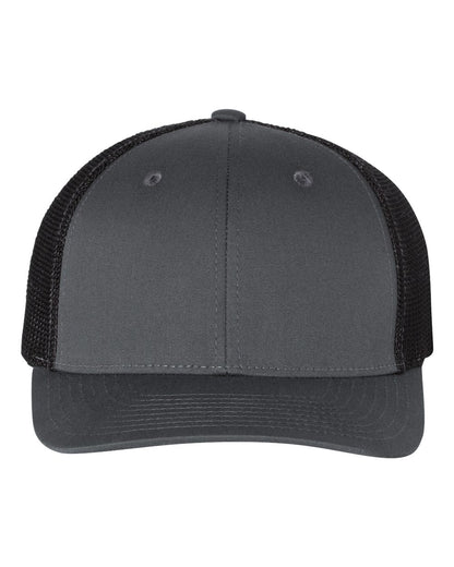 Gulf of America Trucker Hat