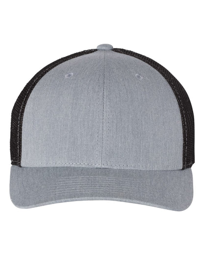 Gulf of America Trucker Hat