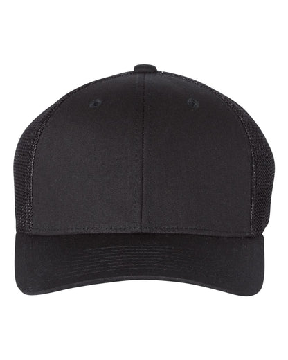 Gulf of America Trucker Hat