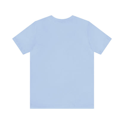L4L Farm Unisex Jersey Short Sleeve Tee