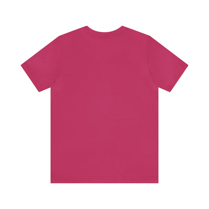 L4L Farm Unisex Jersey Short Sleeve Tee