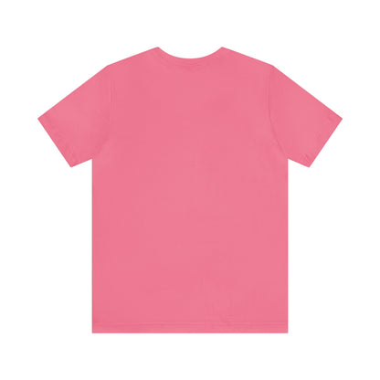 L4L Farm Unisex Jersey Short Sleeve Tee