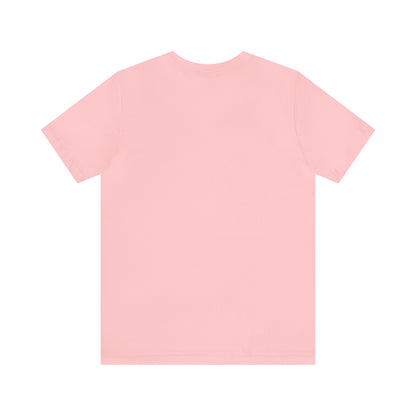 L4L Farm Unisex Jersey Short Sleeve Tee